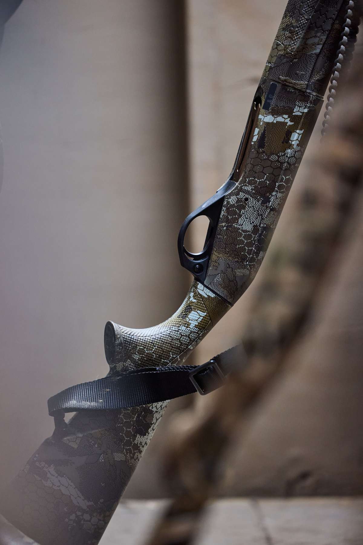 What Might Cause a Shotgun to Explode? | ilearntohunt