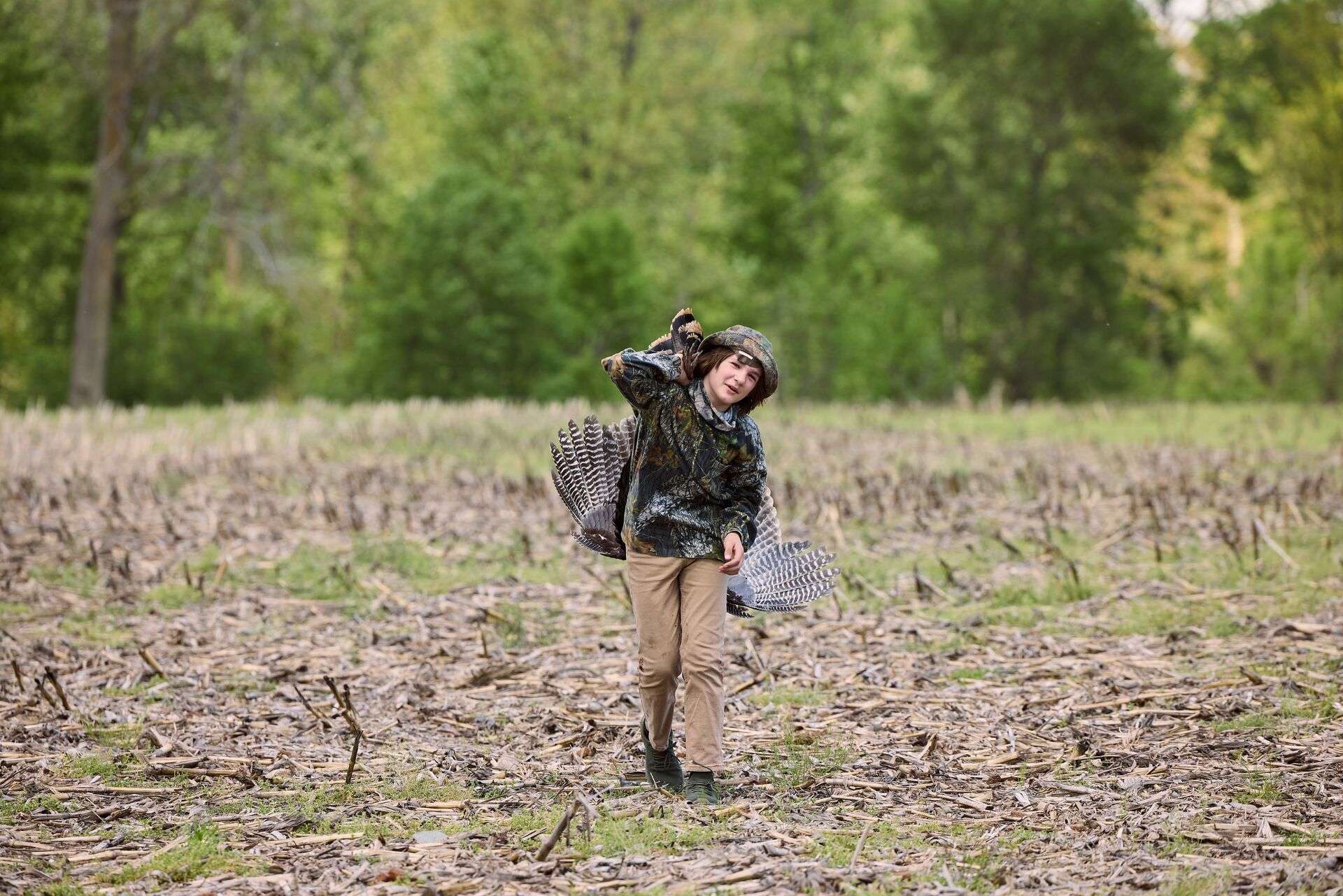 How To Get Your Michigan Youth Hunting License Ilearntohunt How To Get Your Michigan Youth Hunting License Ilearntohunt