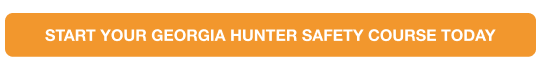 Button to start the Georgia hunter safety course, how long is the GA hunter education course concept.