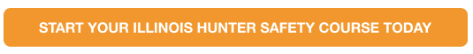 Button to start the Illinois hunter safety course, how long is the IL hunter education course concept. 