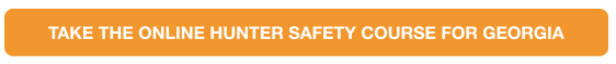 Button to Georgia hunter safety course online, where can you take the GA hunter course concept. 