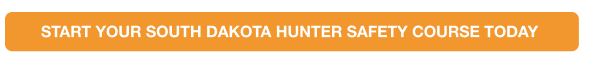 Button to start the SD hunter safety course, how long is the South Dakota hunter education course concept.