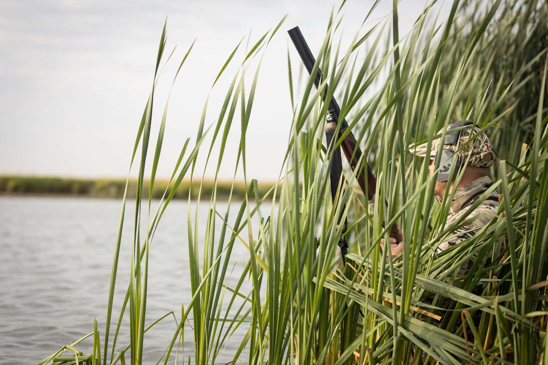 How to Use Chokes for Better Shotgun Hunts | ilearntohunt